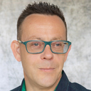 Patrick Kuhn