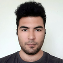 Wasim Almadfaa