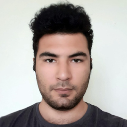 Wasim Almadfaa