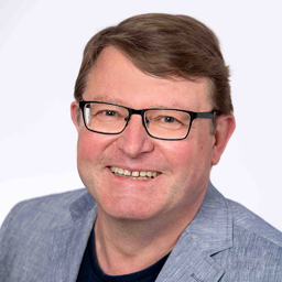 Martin Witzsch