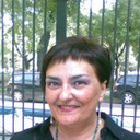 Marian Cortes Vazquez