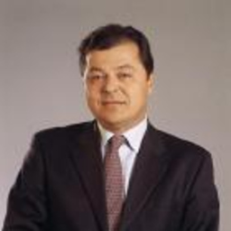 Igor Hurcik