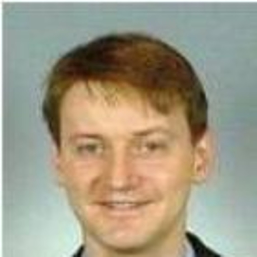 Hans Schreiner Leiter KostenControlling Raiffeisenlandesbank NÖ