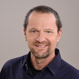 David Frattini