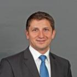 Marco Litzrodt