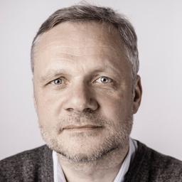 Erik Roßbander