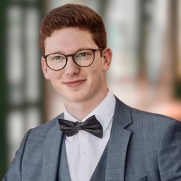 Jonas Hettenbach
