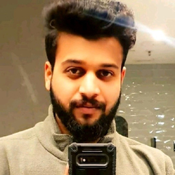 Vishnu Valakkottil