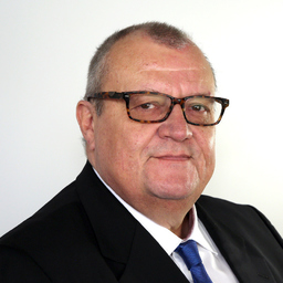 Jean-Pierre Schibli
