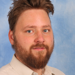 Aron Blümel