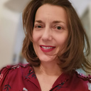 Cornelia Leypold