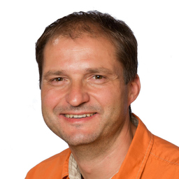 Raimund Forstenlechner