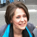 Johanna Kretschmer