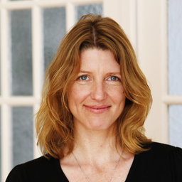 Daniela Winkler