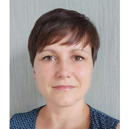 Dorit Schreiber