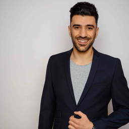 Mohamad Ammoura