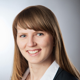 Elke Menrath