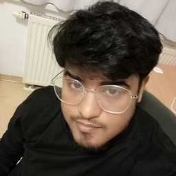Monis Akhtar