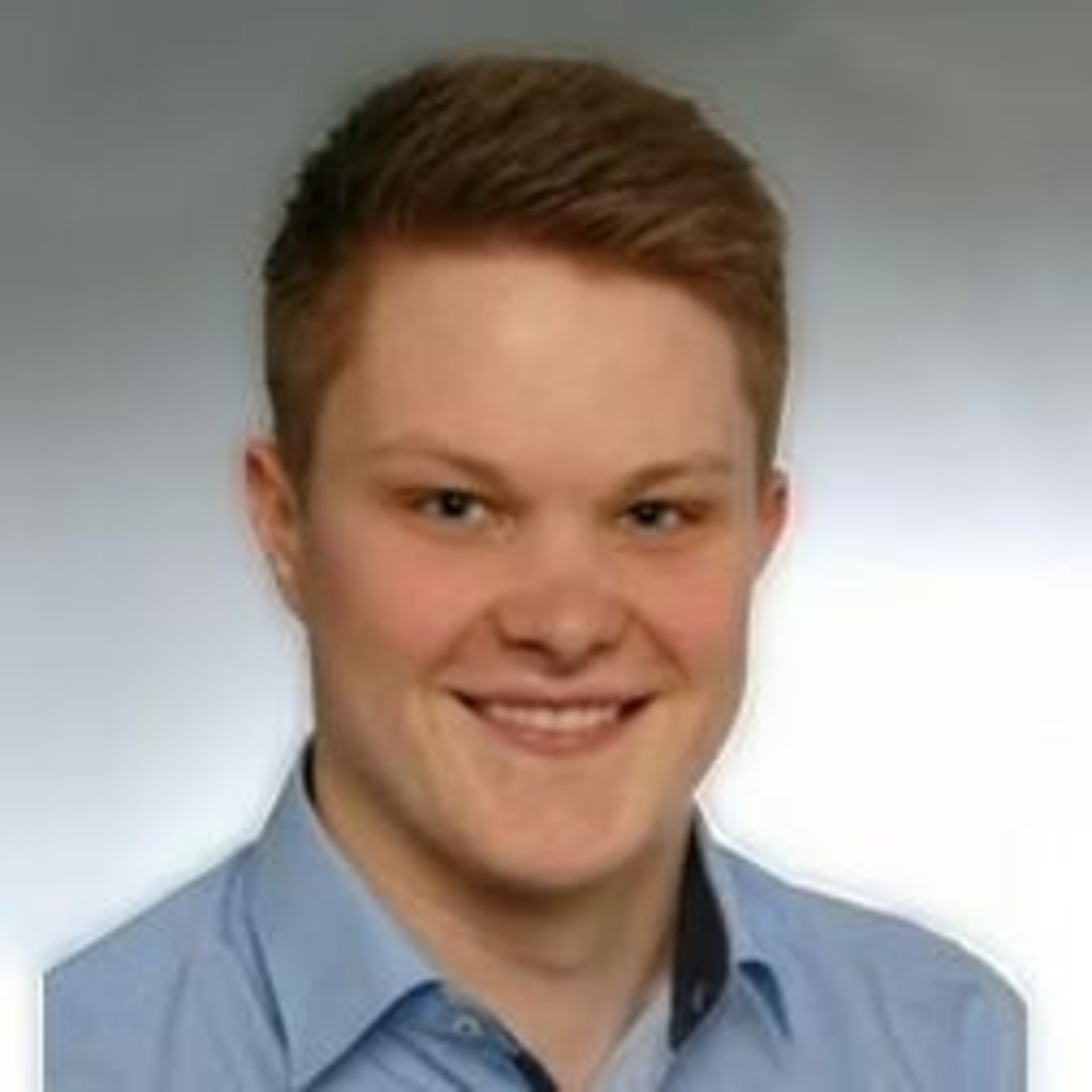 Martin Siemer Serviceleiter Seat/Cupra Auto Bierschneider GmbH XING