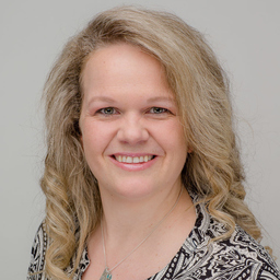 Alexandra Eckhardt