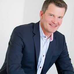 Andreas Mohren