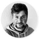 Simon Massari