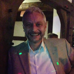 Matthias Twistel