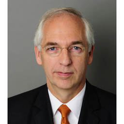 Stefan Hoffmann