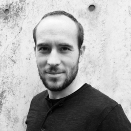 christian bahmann