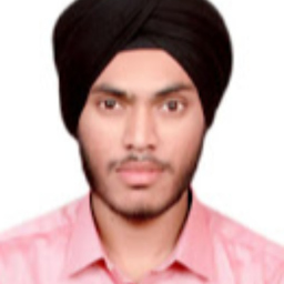 Kulbir Singh