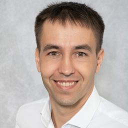 Ihor Chyzh