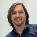 Martin Krüger
