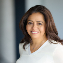 Sadeta- Aphrodite Schlüter