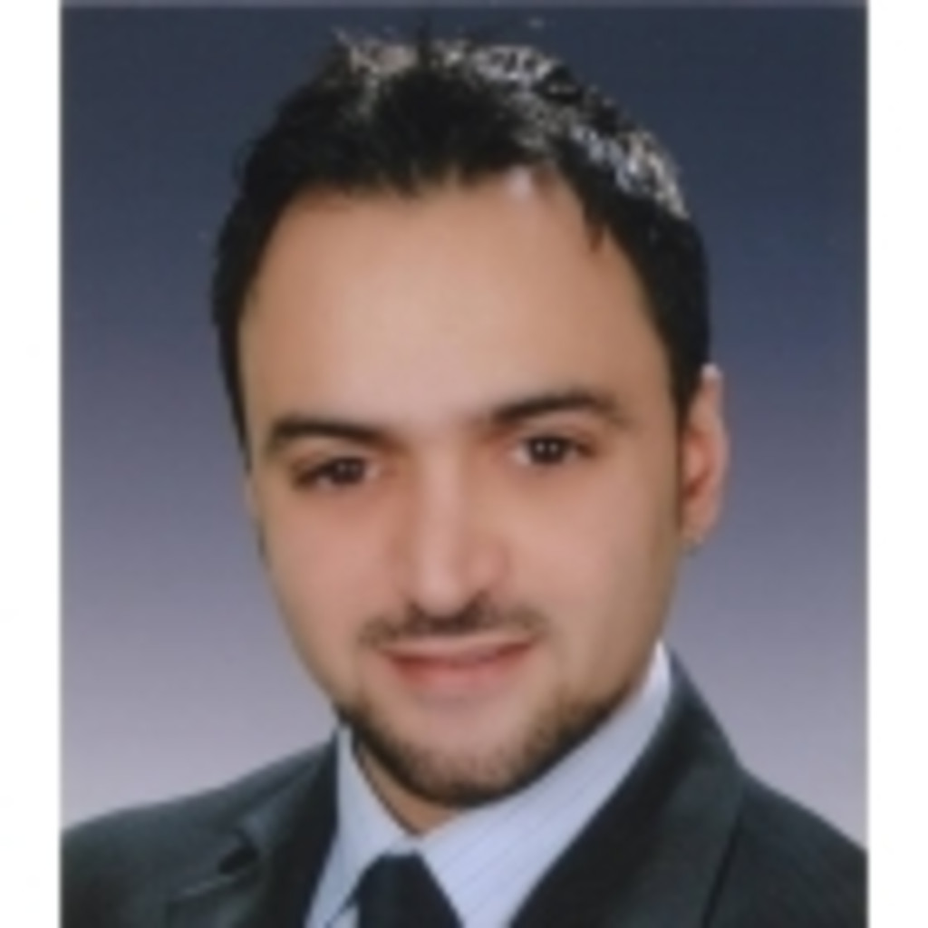 Seyed Mohsen Vahedi Retail Administration Cotton On GmbH XING