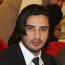 Khurram Zia