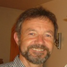 Peter Hillenbrand