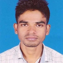 Shariful Alam