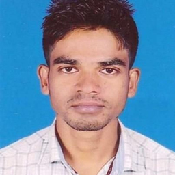 Shariful Alam