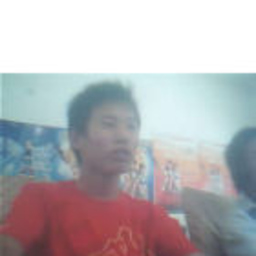 建忠 张