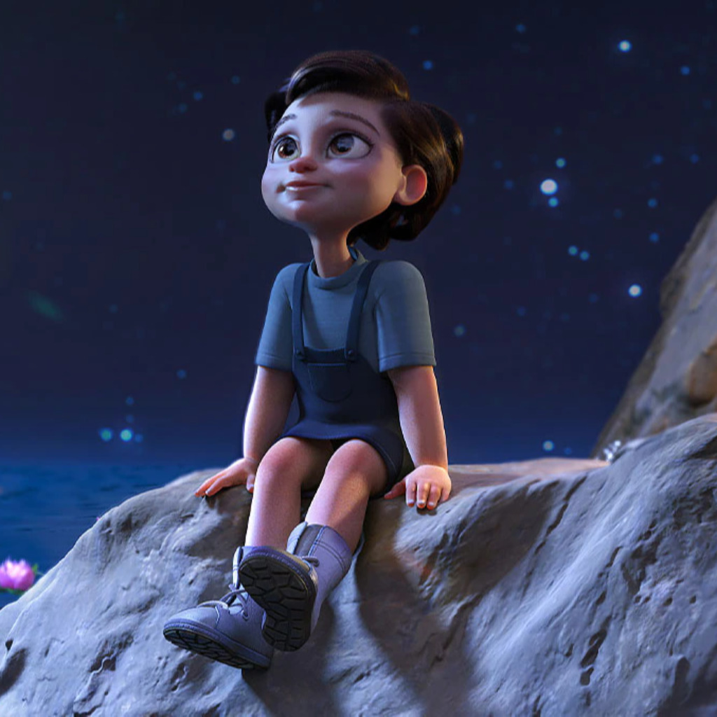 AK Mishra Search Engine Optimization (SEO) Expert Blogger XING