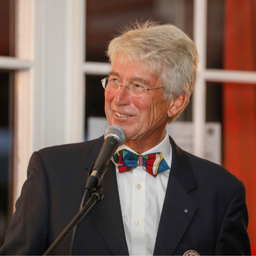 Dr. Gutmann Habig