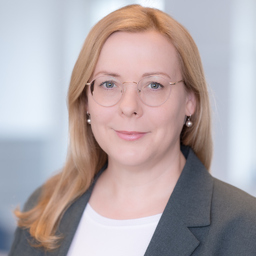 Katharina Schröder