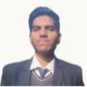 mohd shubair