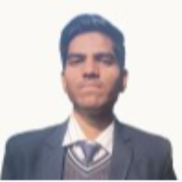 mohd shubair