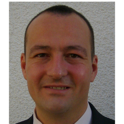 Joerg Heckmann