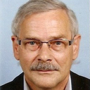 Karl-Heinz Pluennecke