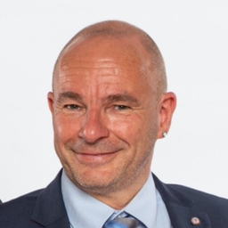 Danny Herzog