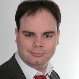 Markus Heinrich