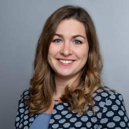 Natascha Fellenberg