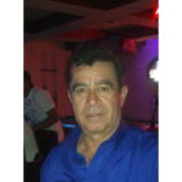 jorge_ martinez